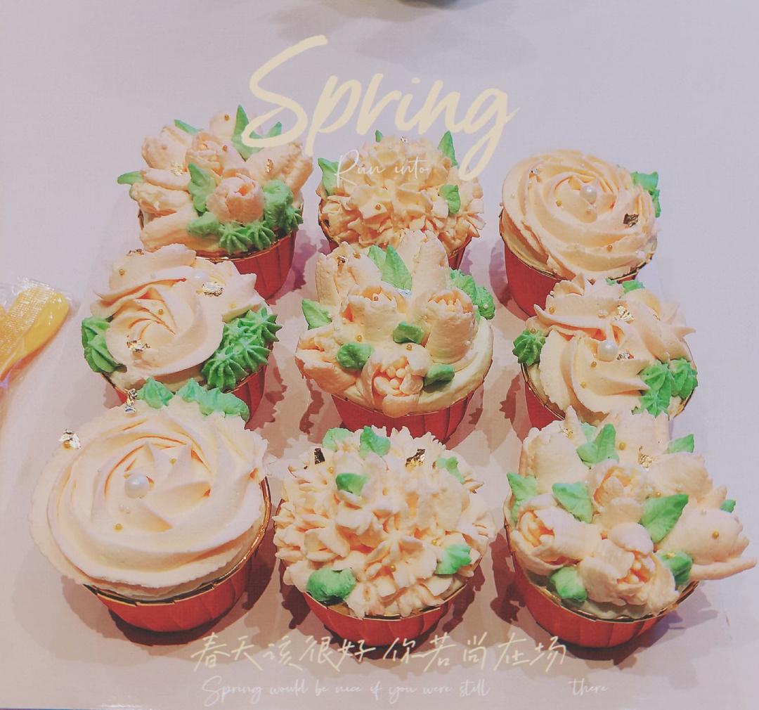 转儿小厨，作品收录