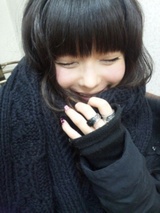 冰块子.:*