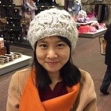 牧场物语