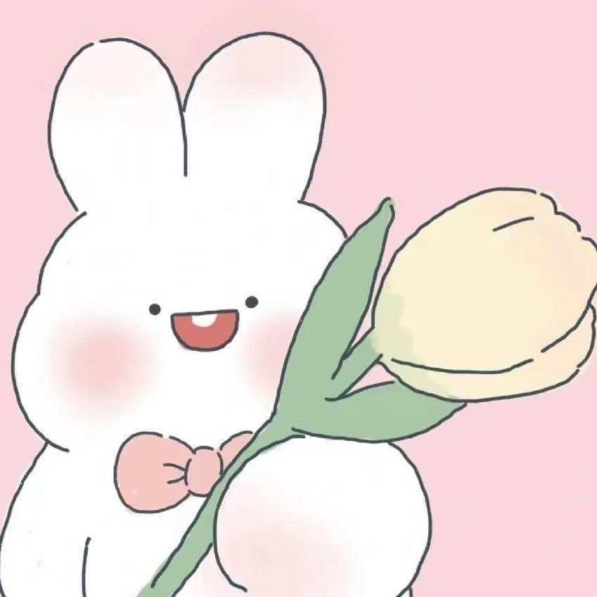 妮妮在厨房i