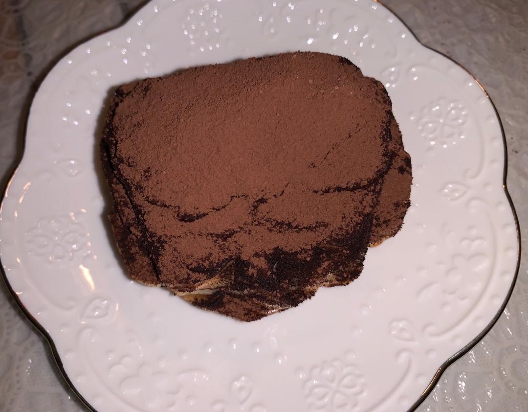 无需揉面✨一口爆浆❤️手抓饼版🔥脏脏包❗️