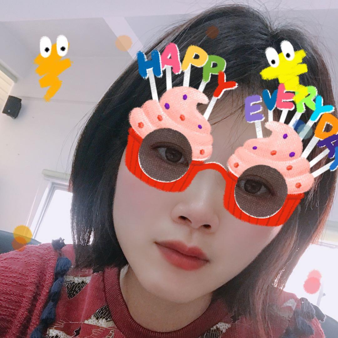 sara799139248