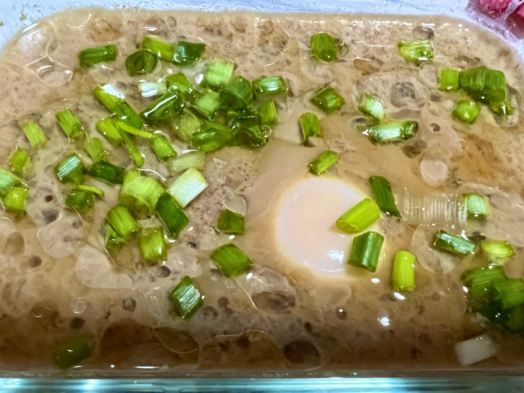 小时候的味道—武汉汽水肉