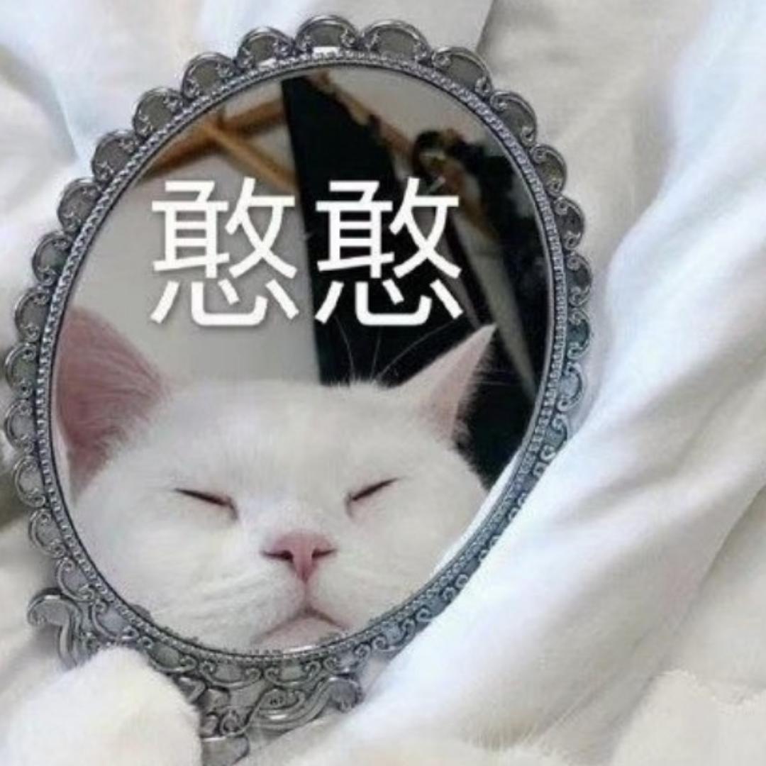 甜詞小时光