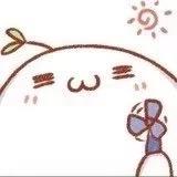 我想吃都乐菠萝