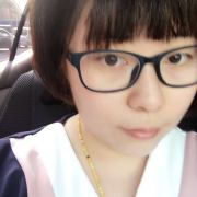你说丶我听