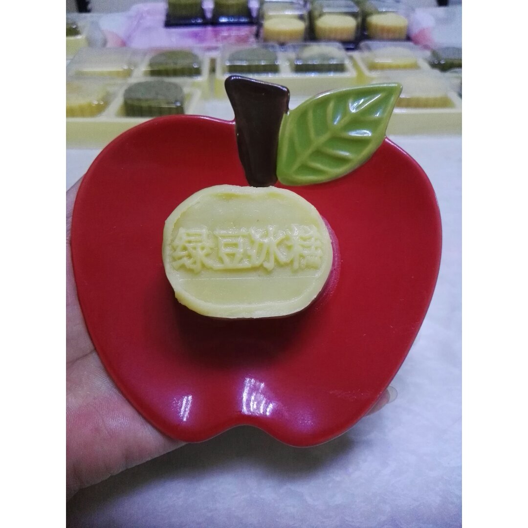 快乐每一天