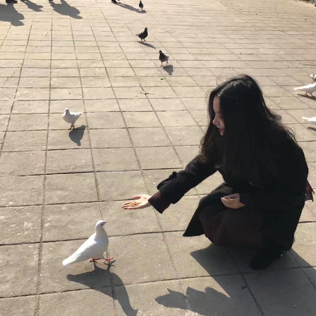 美娜美娜美啦