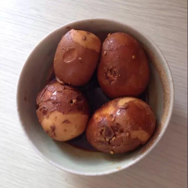 早餐•2016年10月20日