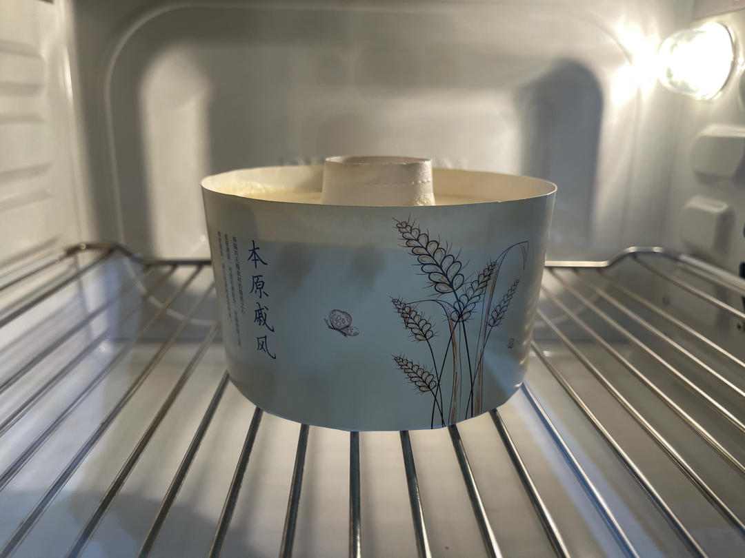 年夜饭食谱｜糖醋排骨
