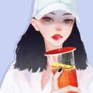焦糖玐