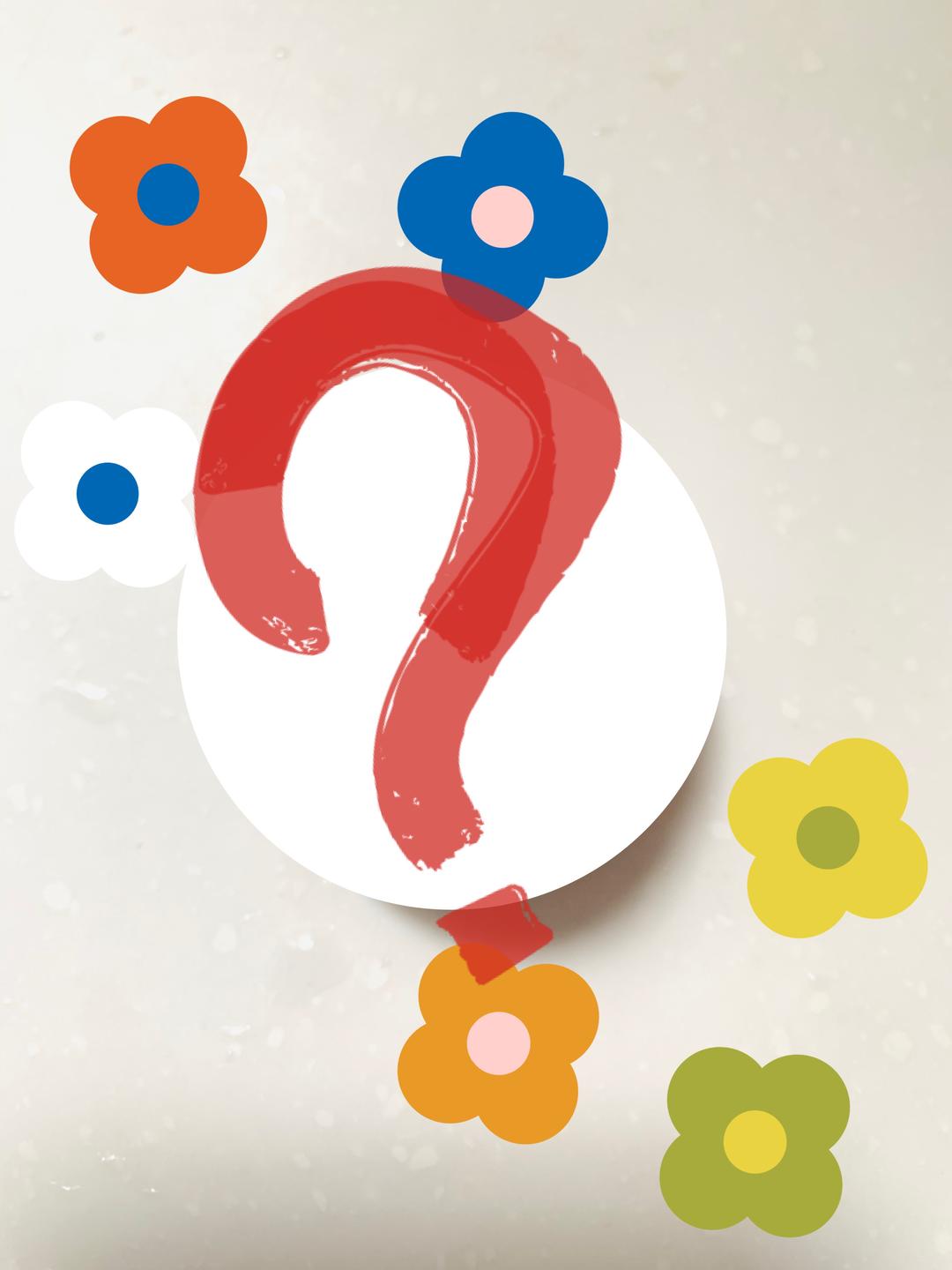 这是水果还是蔬菜？生吃熟吃都🉑️减脂神器