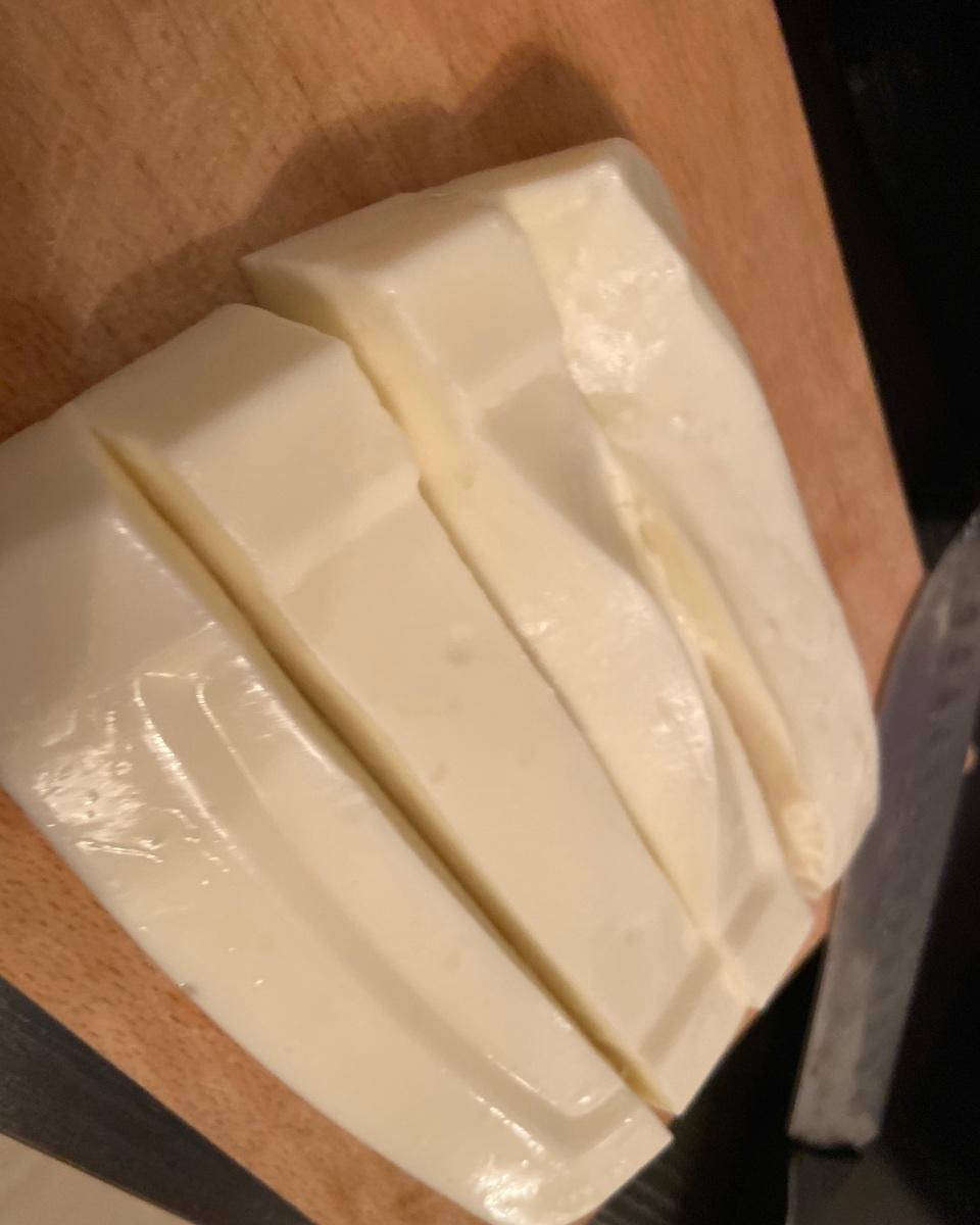 完胜85度C牛奶椰丝小方