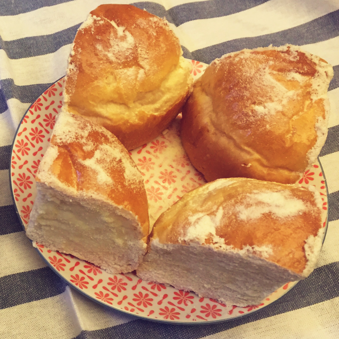 奶酪包---跟风火到一个不行的包包