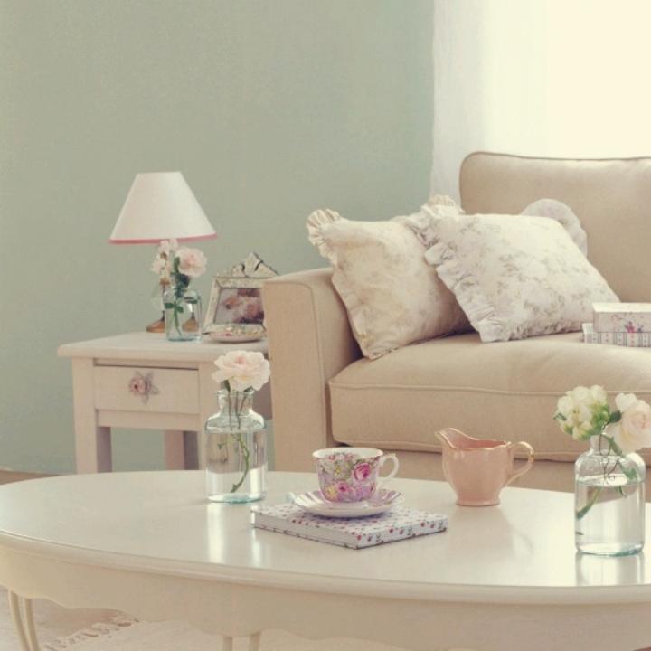 李小多和张小弟