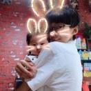 小英137