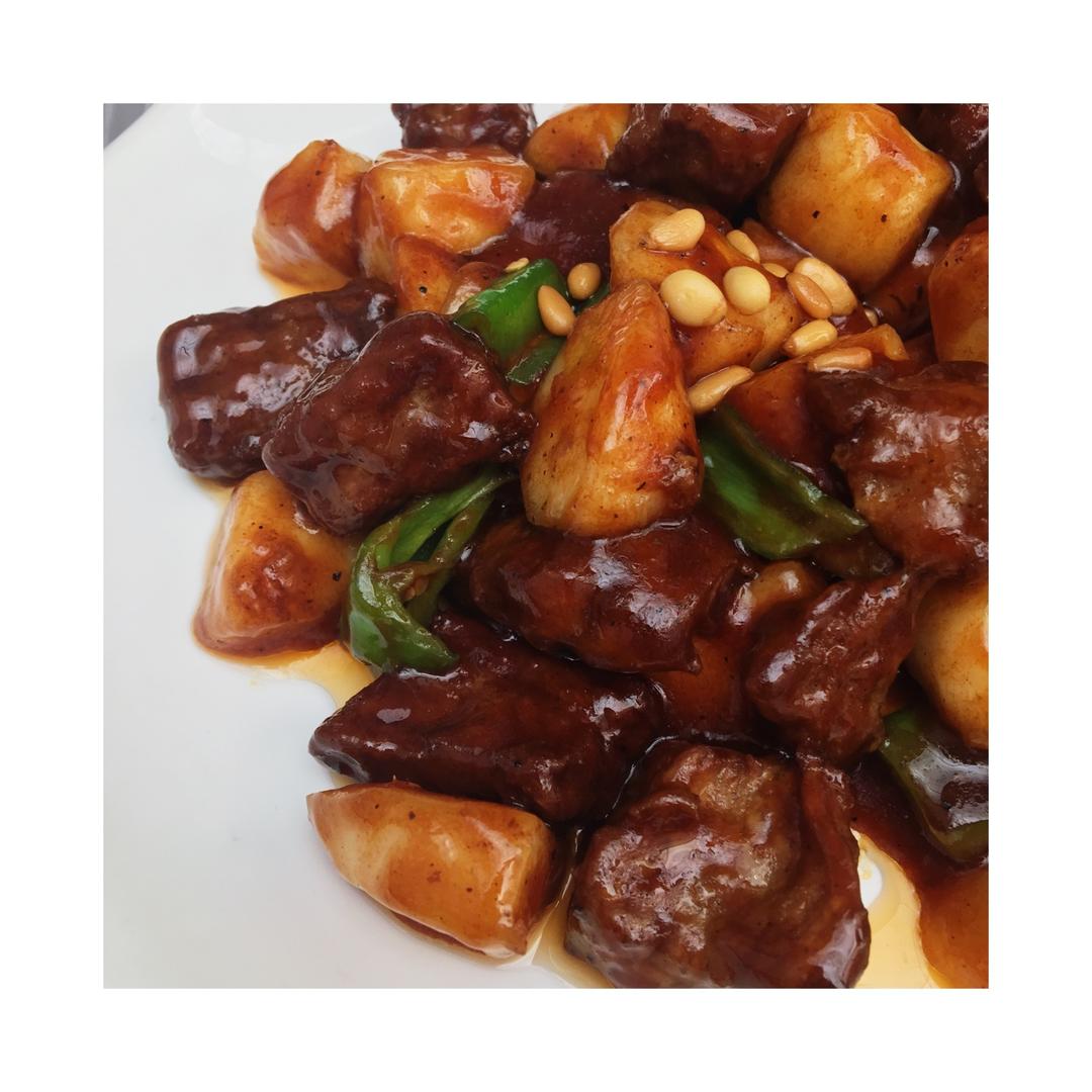 吃啊吃啊我的骄傲放纵