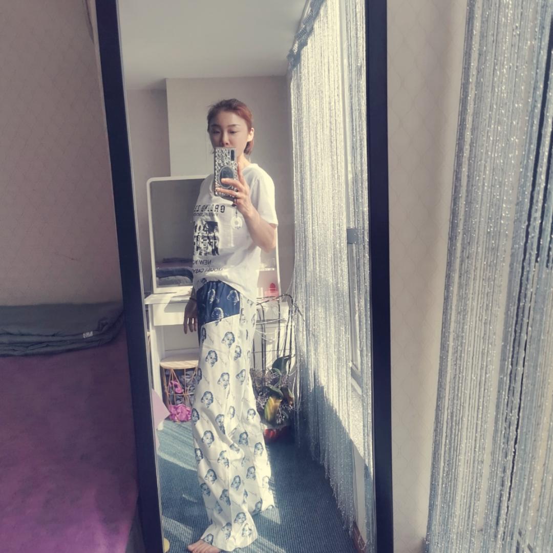 A土豆公主