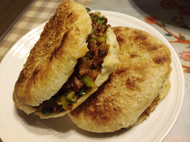 不焯水不放油的家常红烧肉