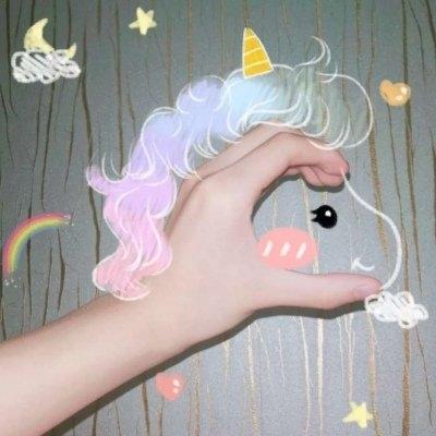 另一个17寸的蛋糕方