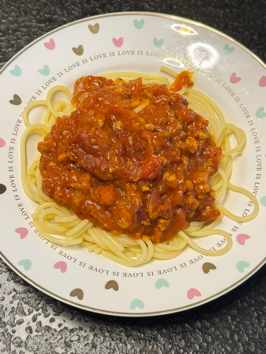 记录一些早中晚餐