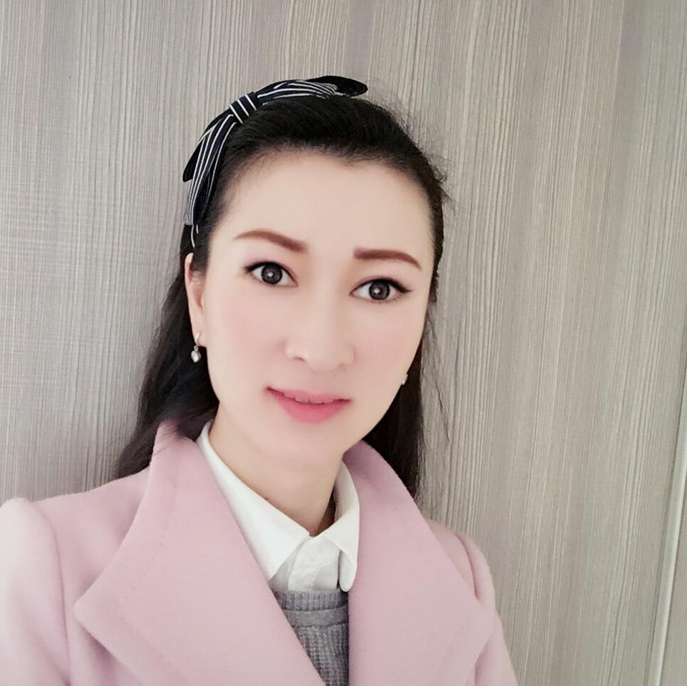 青春已落幕cy