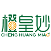 橙皇妙美食