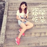 李小畅畅