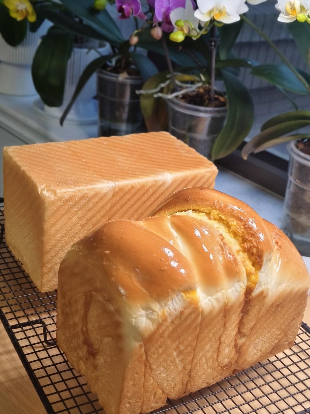 我家的一日三餐