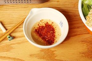 重庆火锅--食趣万用辣酱的做法 步骤4