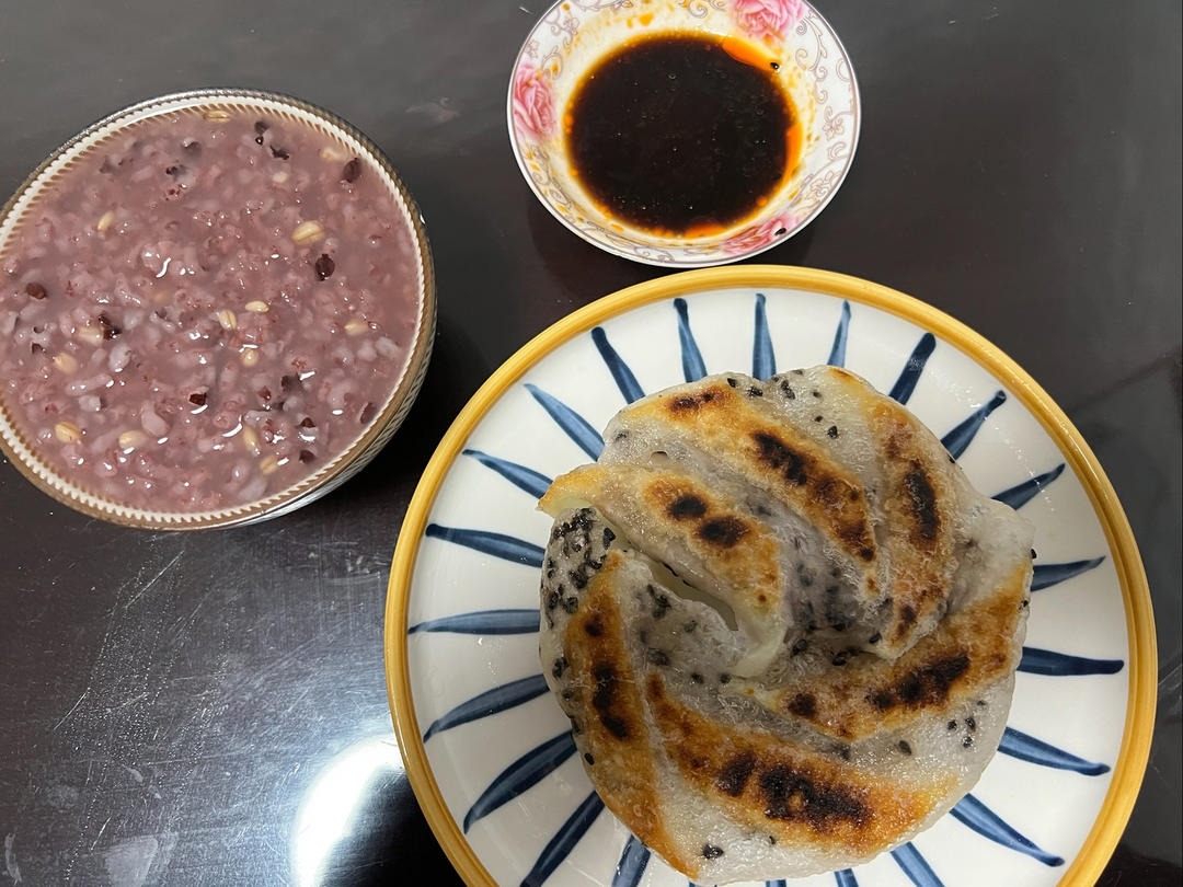 确保零失败 的日料店🥟冰花煎饺🥟