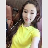 增点小肌变大璐女神仙儿