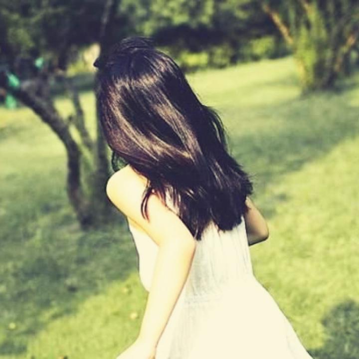 孜孜媣