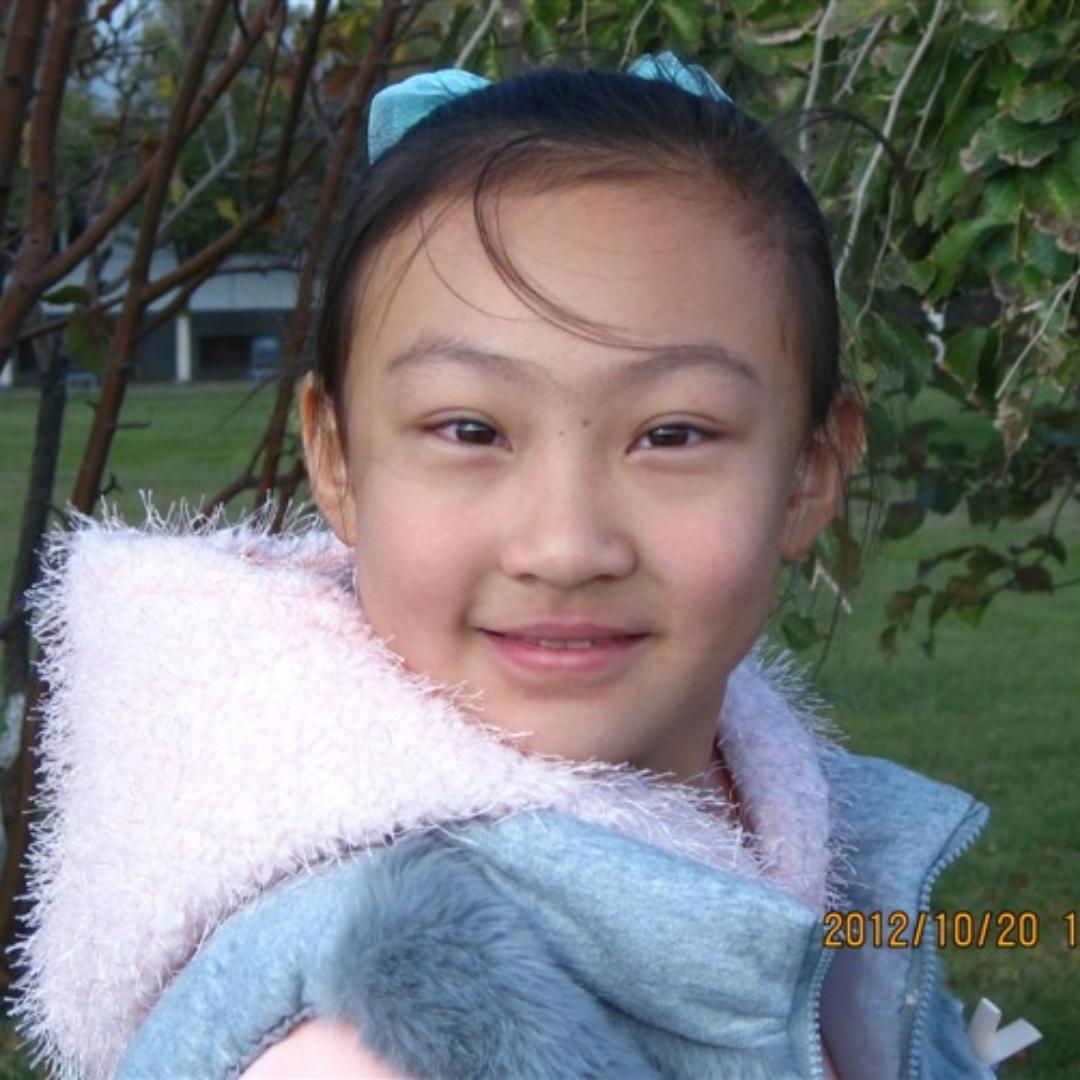 温妈妈哦