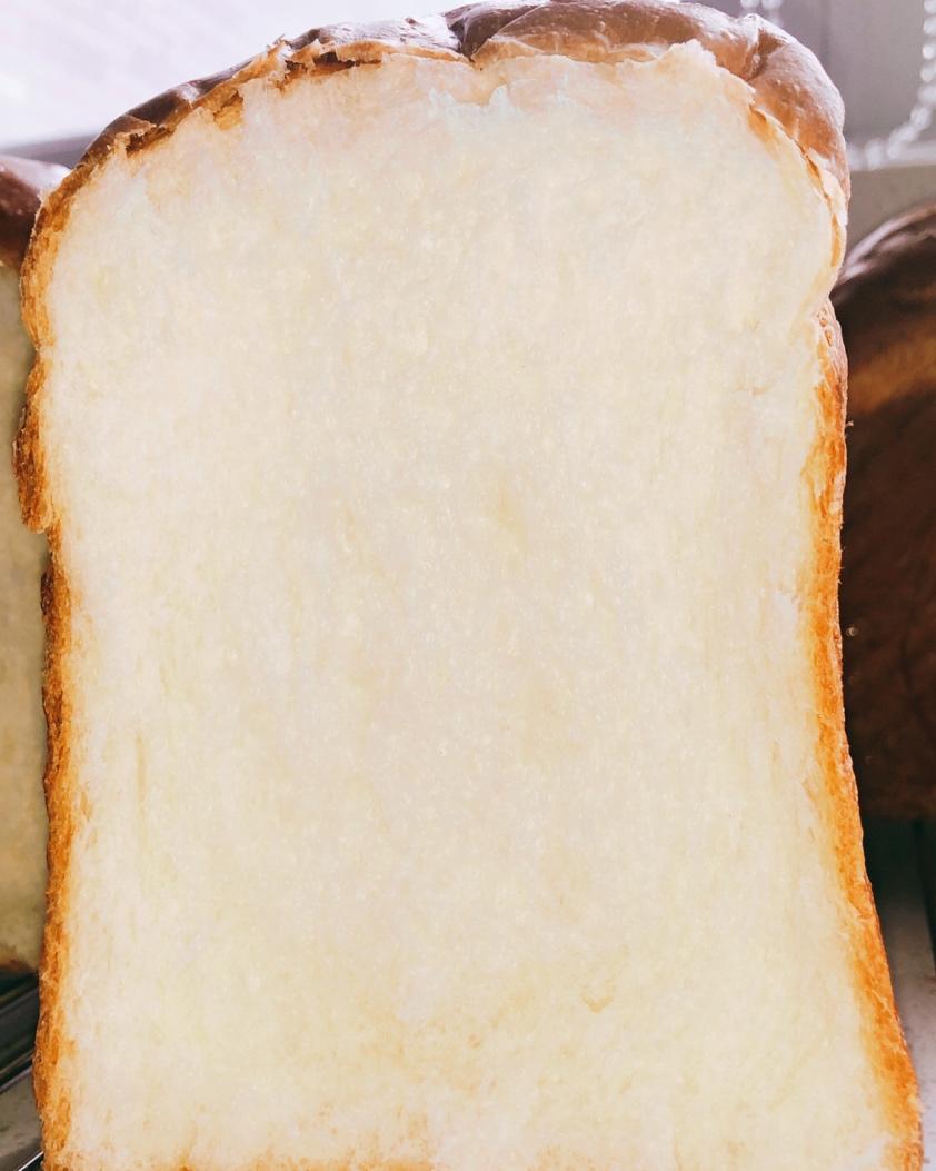 凯伍德出手套膜分享