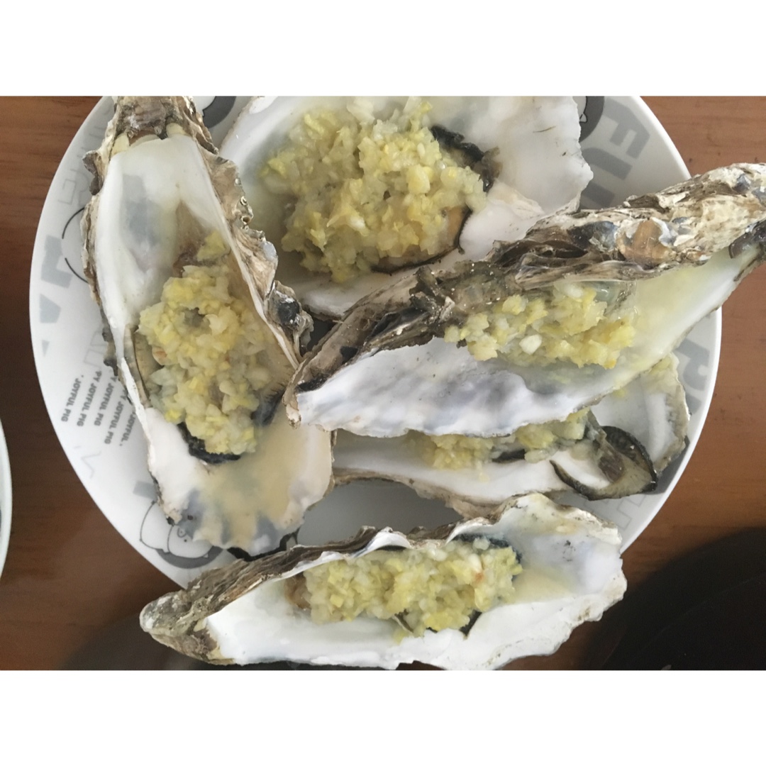艾蔻小马儿的评价图片