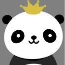 pandawlk