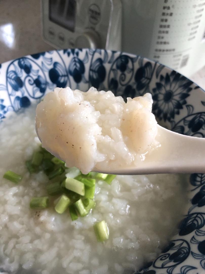 【3月北鼎蒸炖锅食谱】粉蒸牛肉