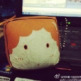 十月之前瘦百分之十