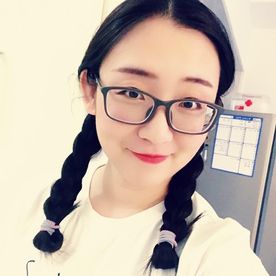 小小小流浪猫