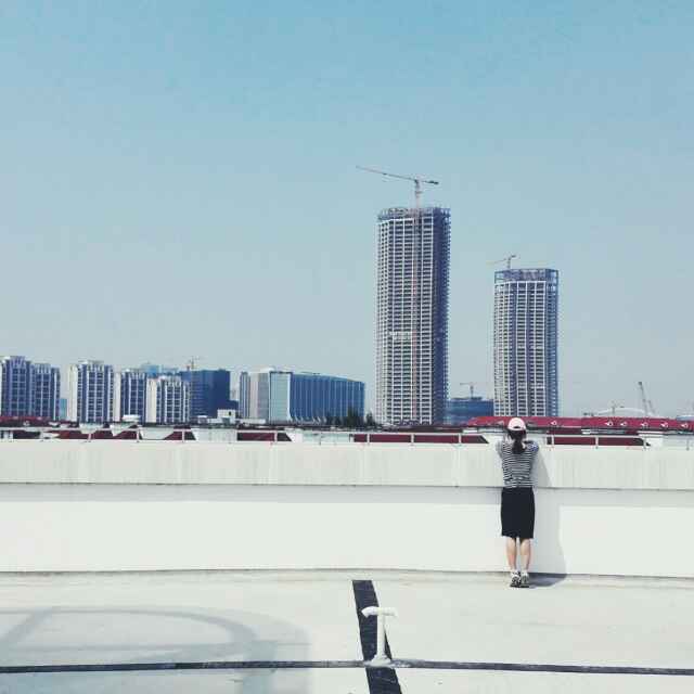 下厨少女克莱酱