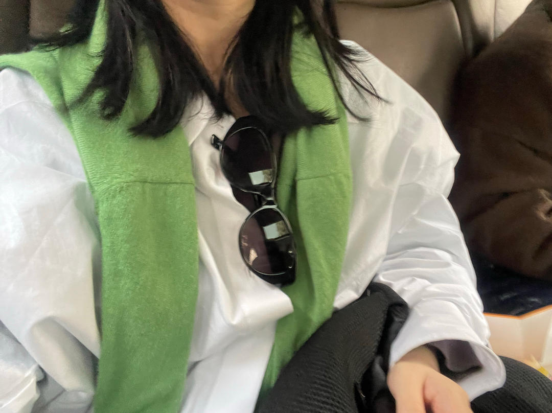 五寶飯吃什麼