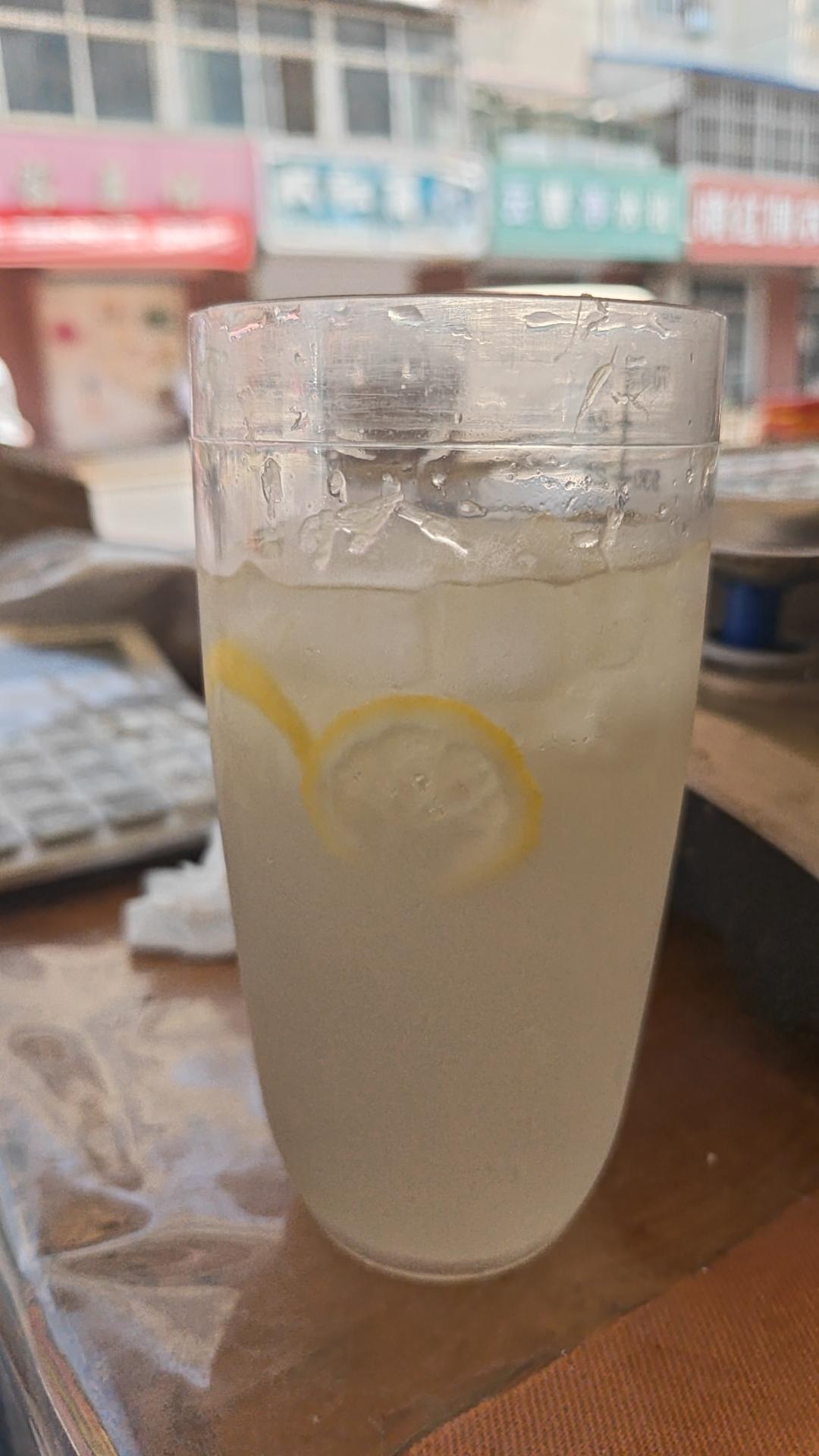 花3000买的配方，柠檬茶的万能公式！看完就会所有柠檬茶的做法！