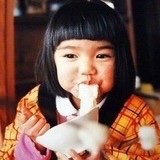 魏单纯_哼