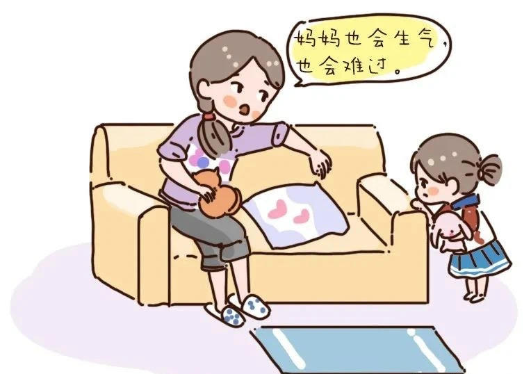 下厨房用户_d6pib