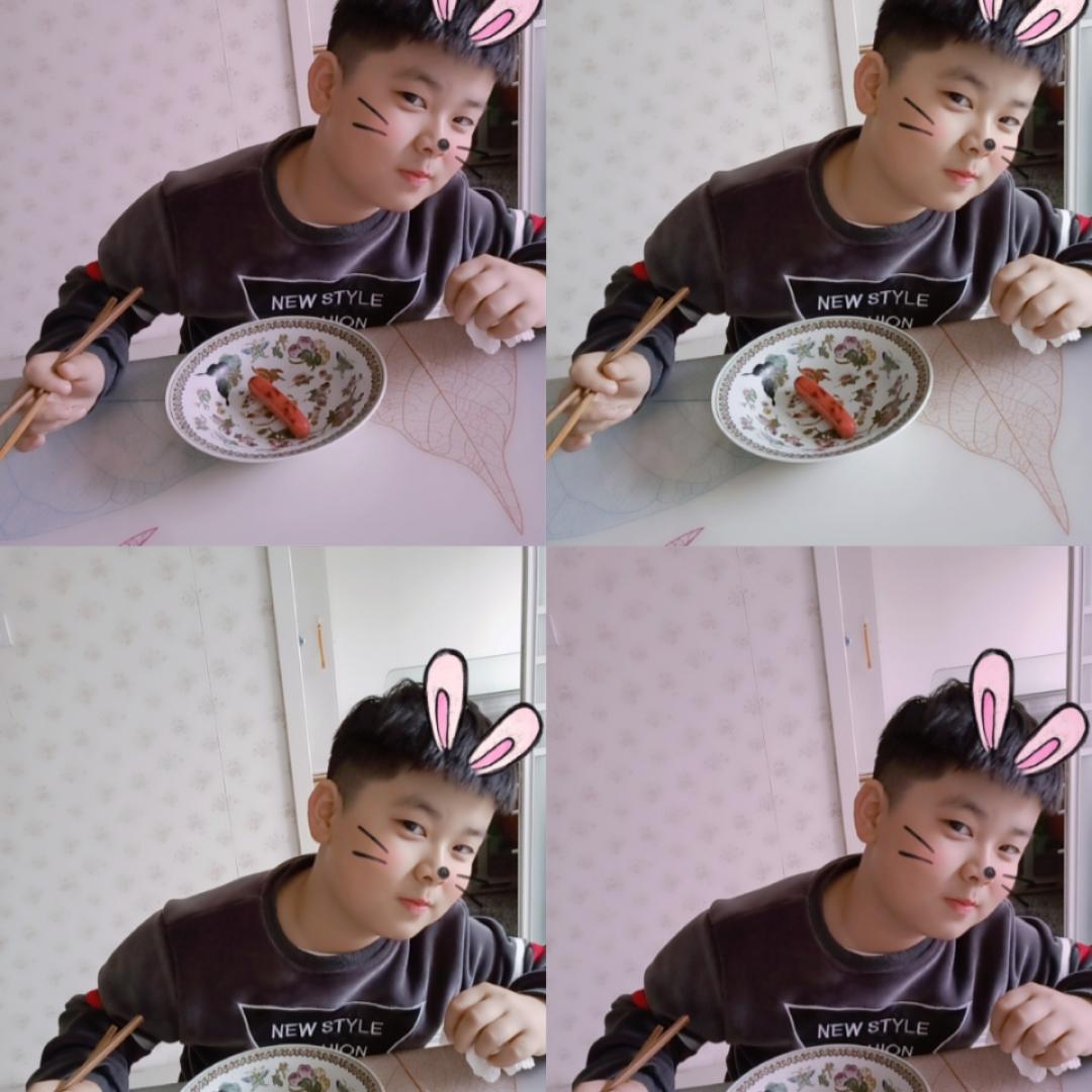 豆莉莉