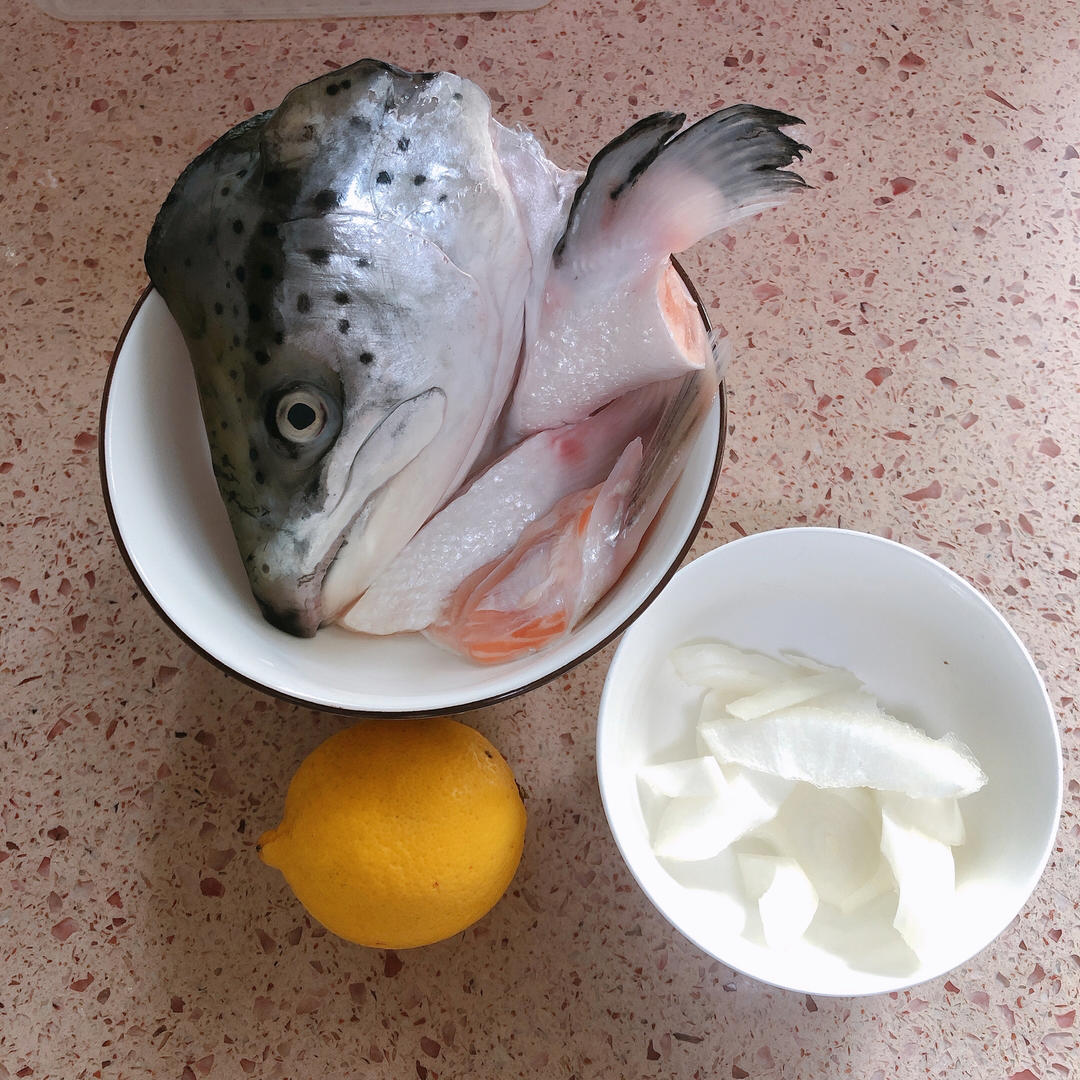 彩椒牛肉串【8月北鼎烤箱食谱】