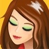 点点_52nt