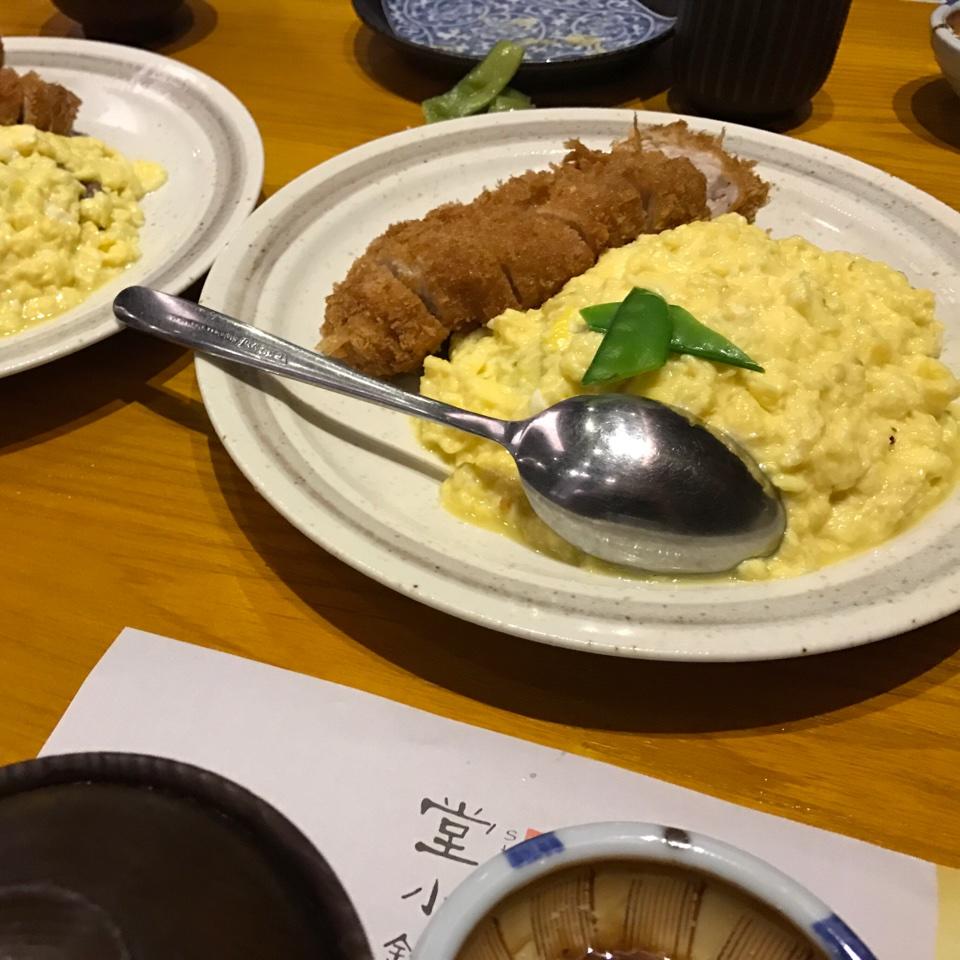 我还是sunny静