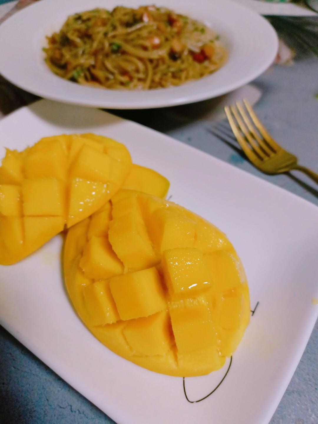 早餐•2026年3月26日